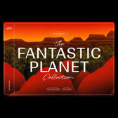 Fantastic Planet