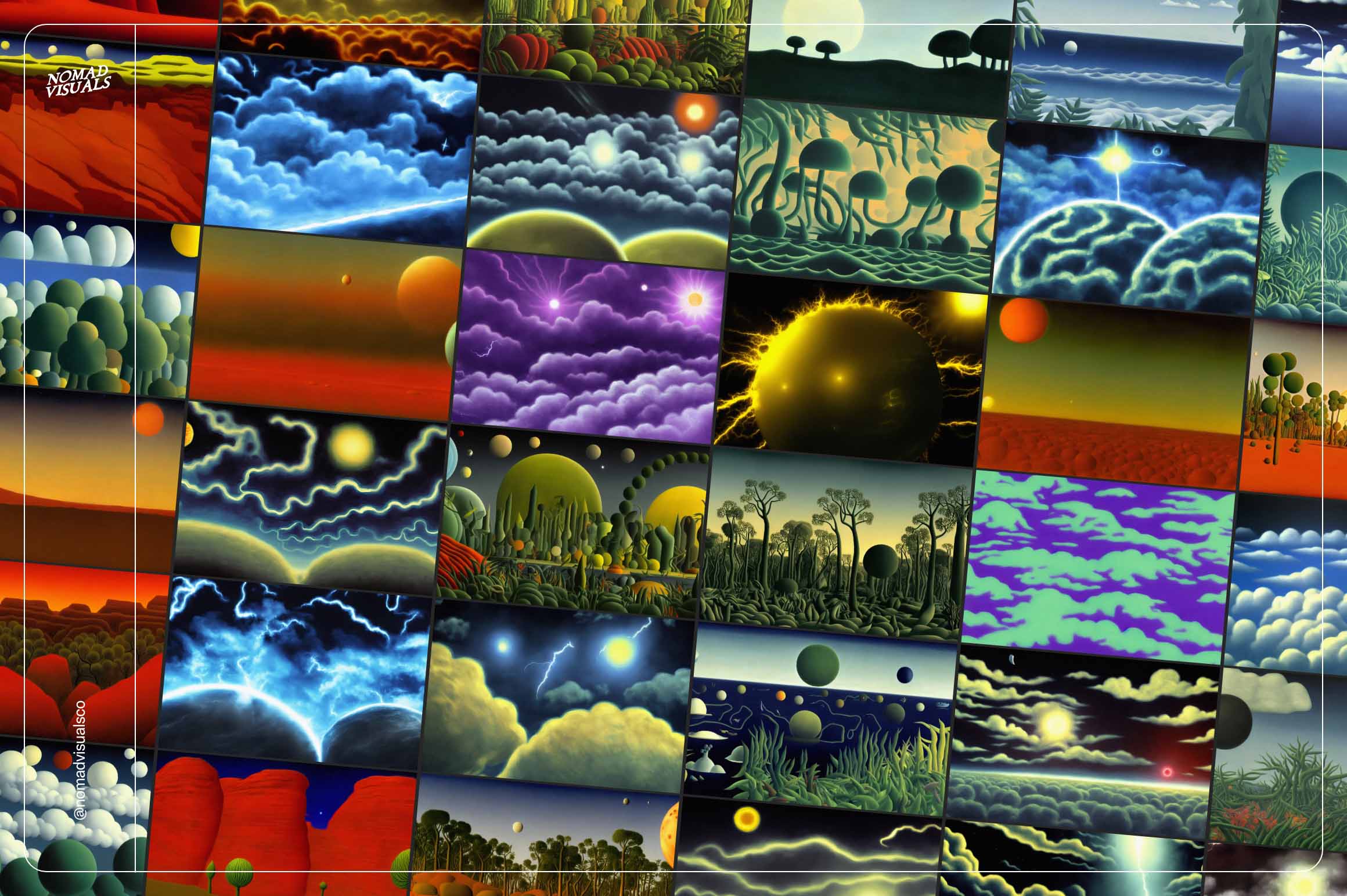 Fantastic Planet - Nomad Visuals 10.jpg