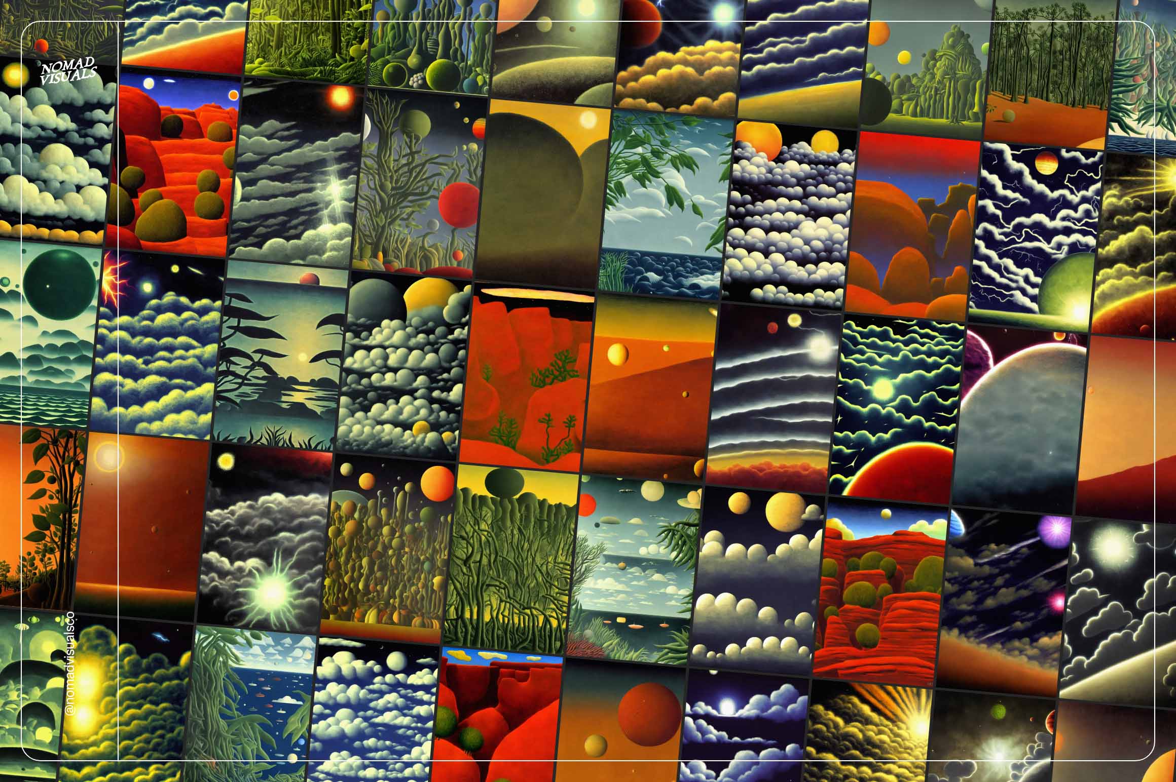 Fantastic Planet - Nomad Visuals 11.jpg