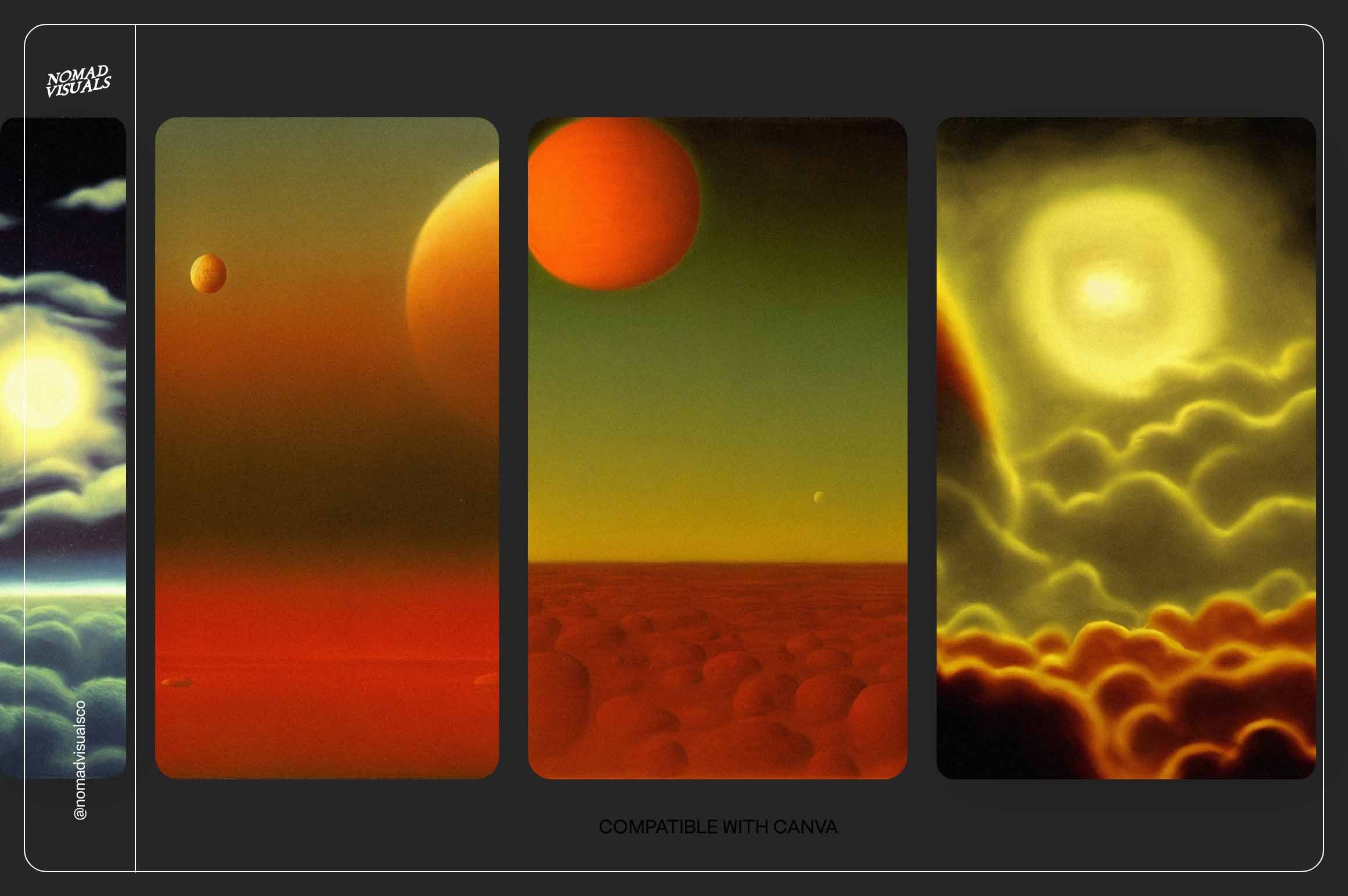 Fantastic Planet - Nomad Visuals 13.jpg