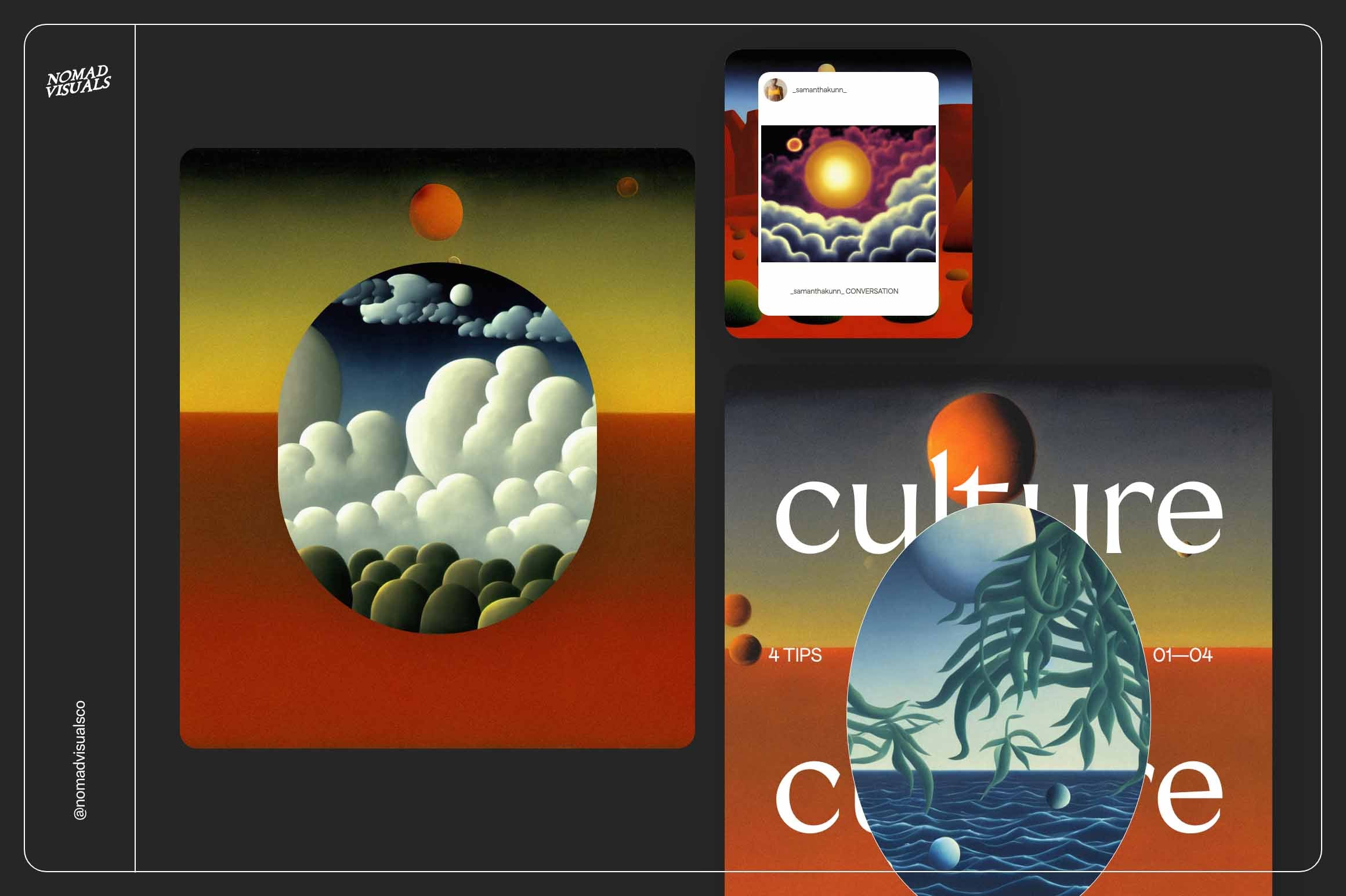 Fantastic Planet - Nomad Visuals 14.jpg