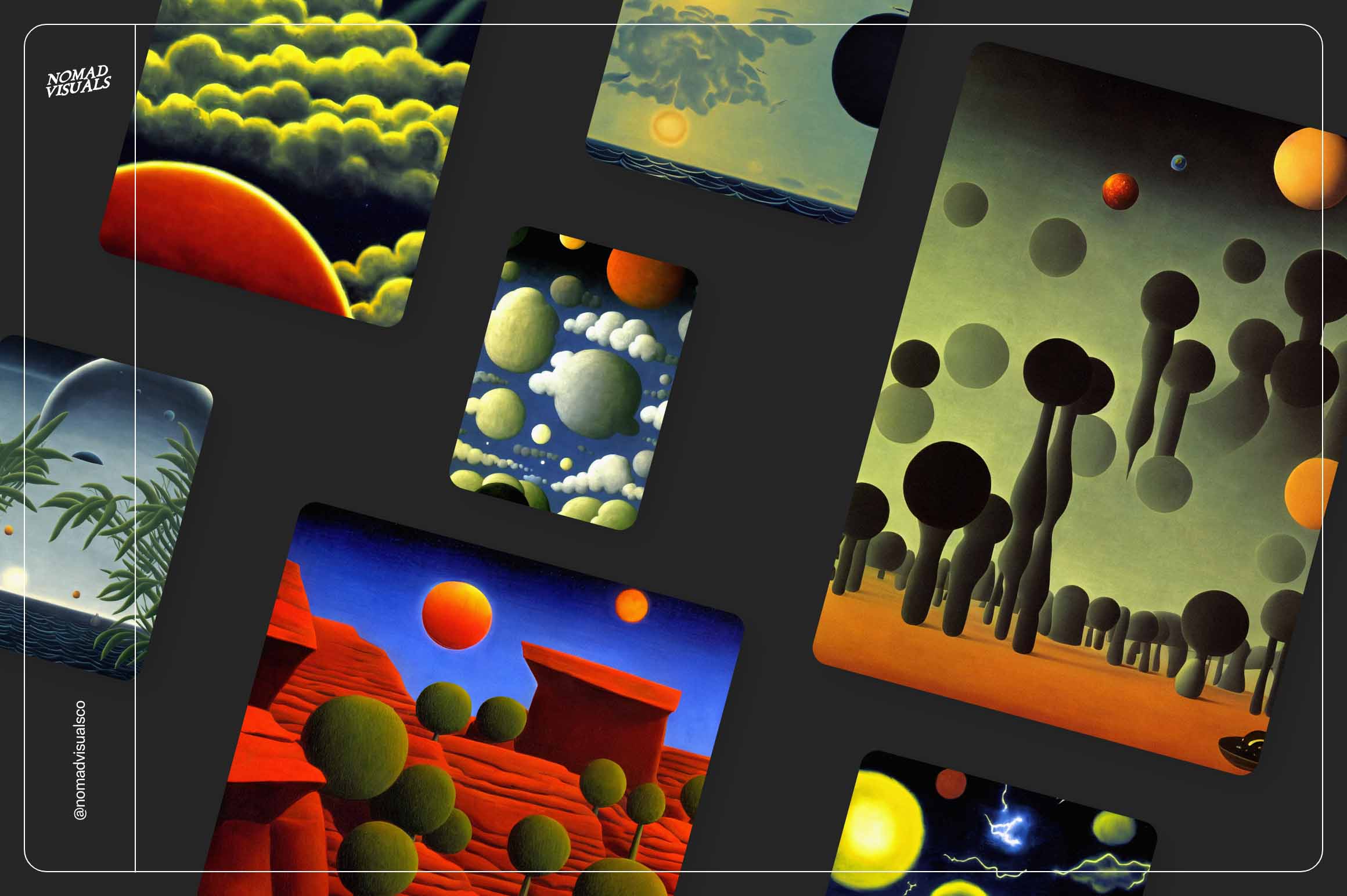 Fantastic Planet - Nomad Visuals 15.jpg