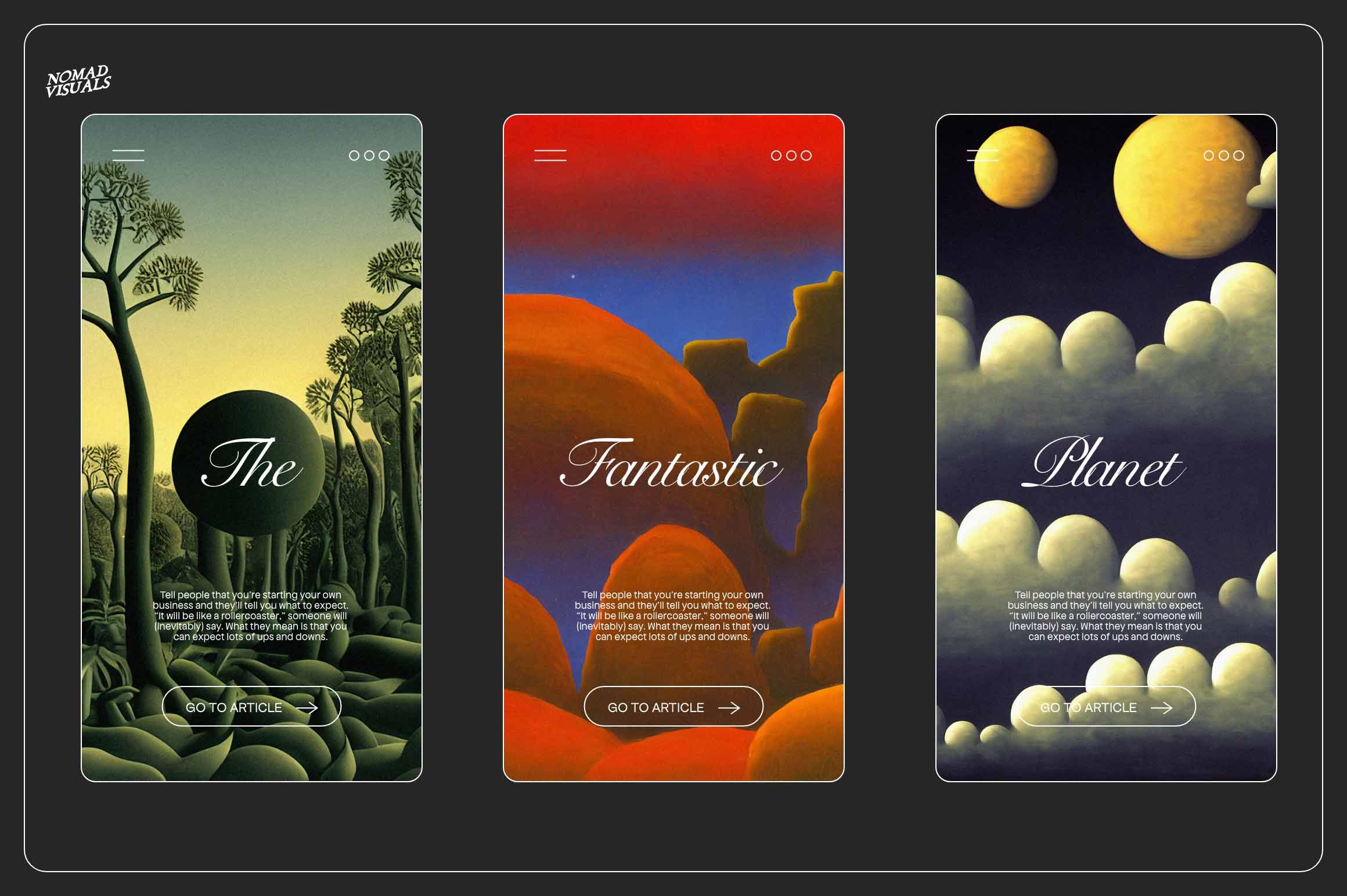 Fantastic Planet - Nomad Visuals 17.jpg