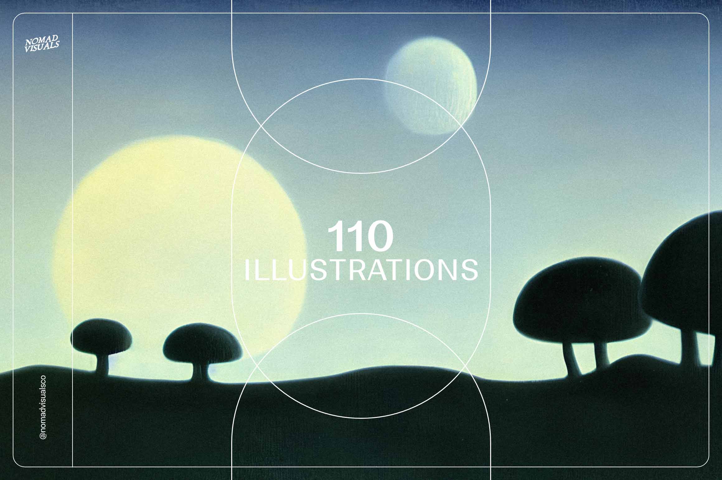 Fantastic Planet - Nomad Visuals 19.jpg