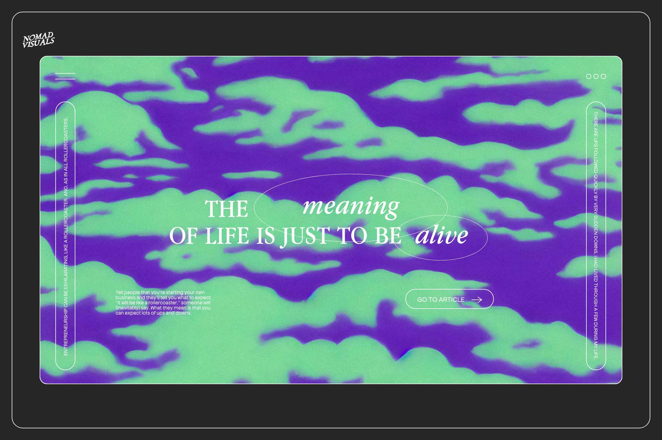 Fantastic Planet - Nomad Visuals 1.jpg