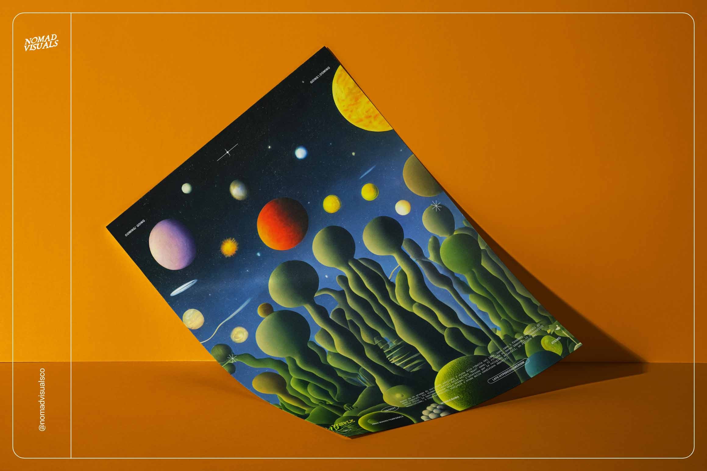 Fantastic Planet - Nomad Visuals 3.jpg