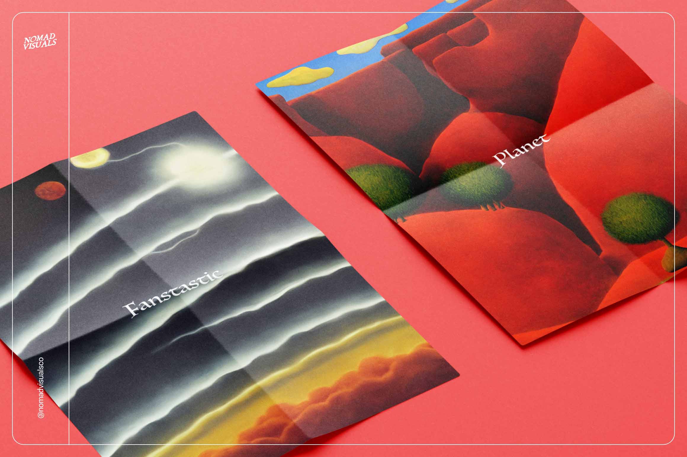 Fantastic Planet - Nomad Visuals 4.jpg