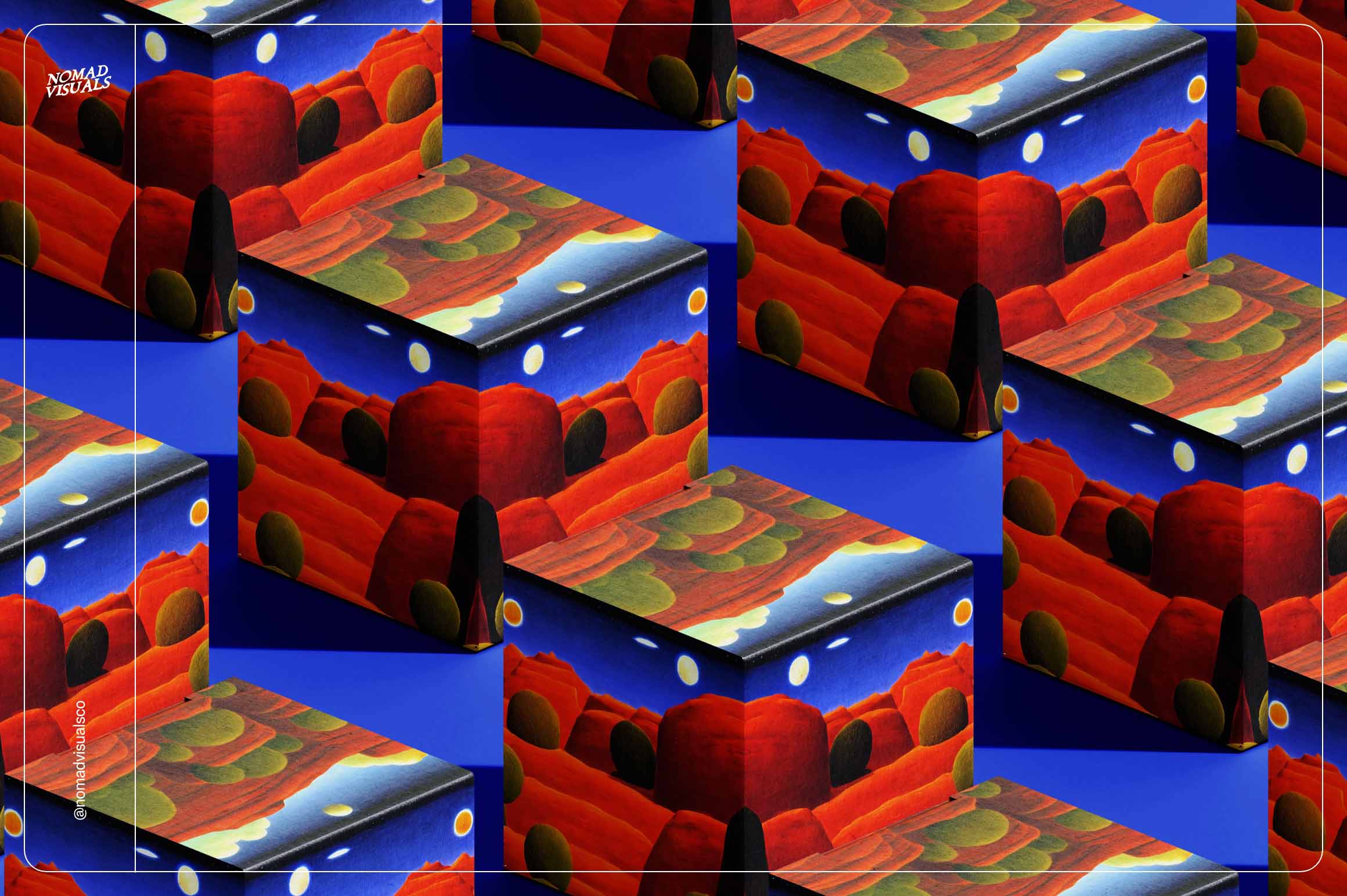 Fantastic Planet - Nomad Visuals 5.jpg