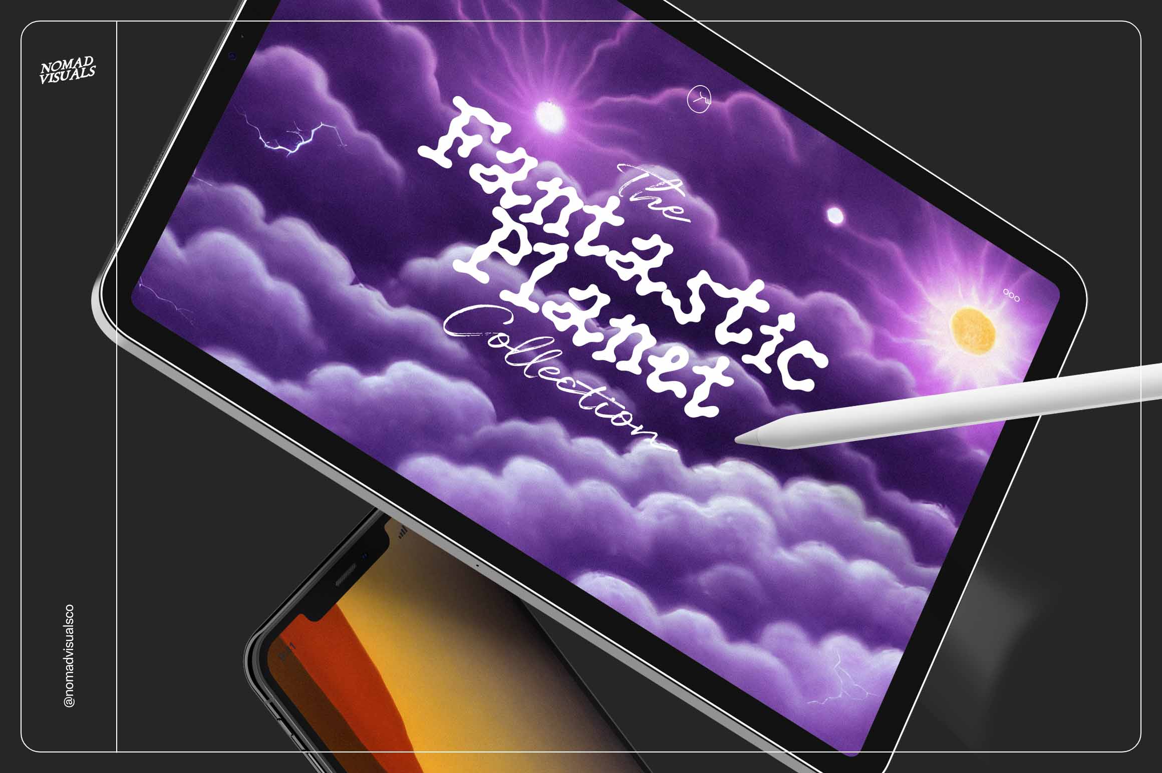 Fantastic Planet - Nomad Visuals 8.jpg