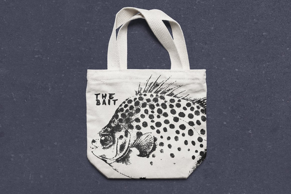 Fish Illustrations - Nomad Visuals 1.jpg