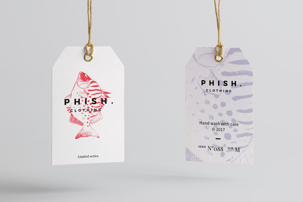 Fish Illustrations - Nomad Visuals 3.jpg