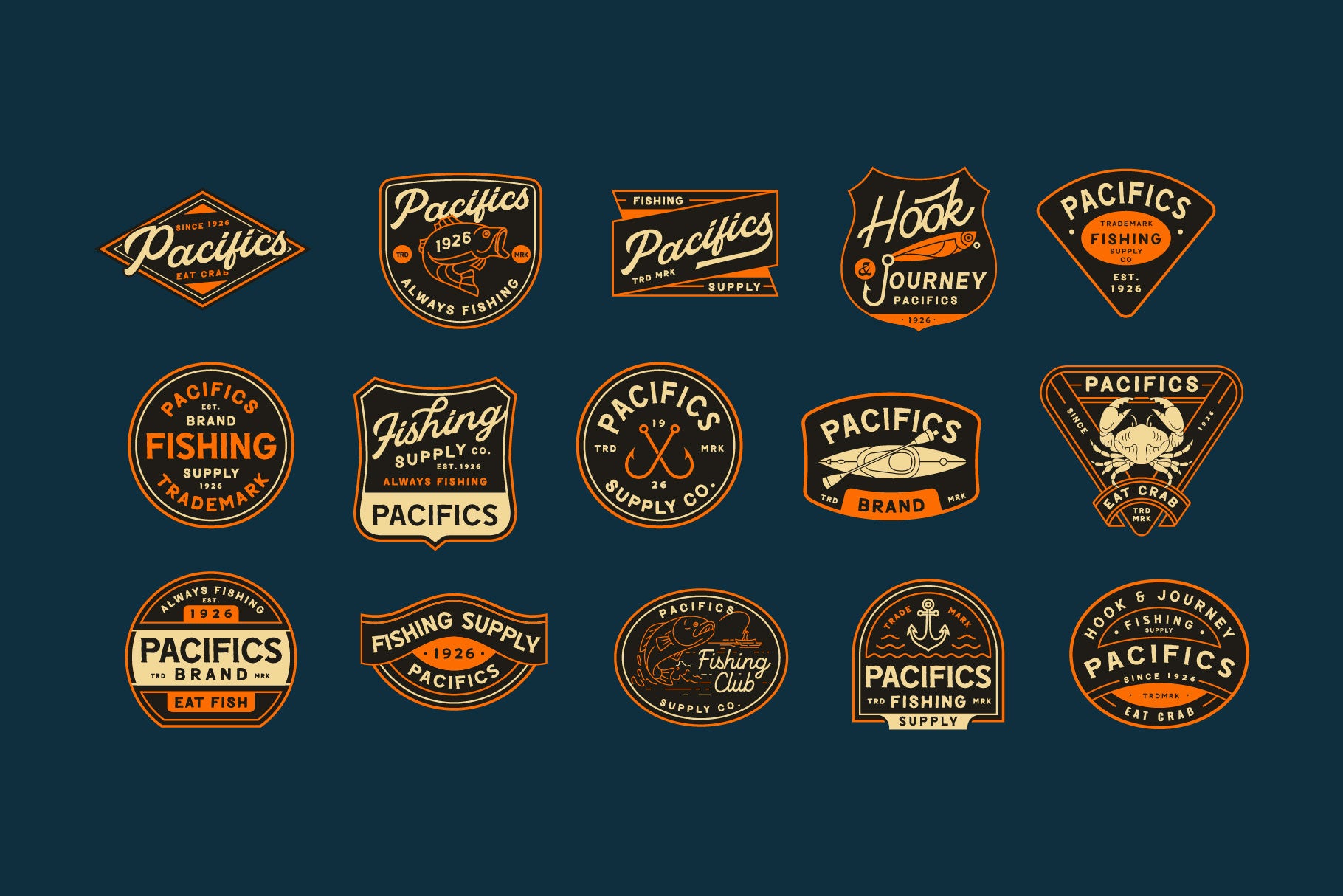 Fishing Badge - Skilline Supply Co 3.jpg