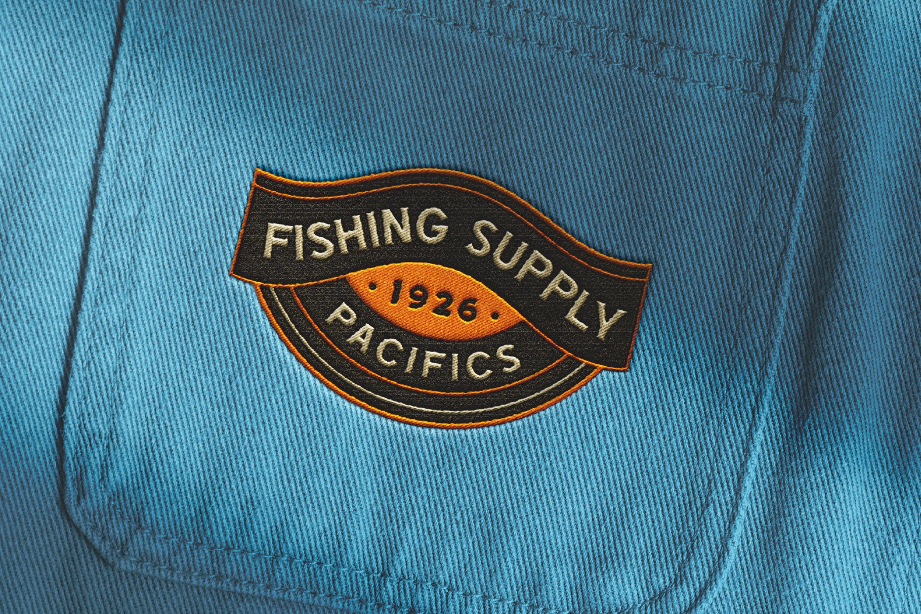 Fishing Badge - Skilline Supply Co 8.jpg