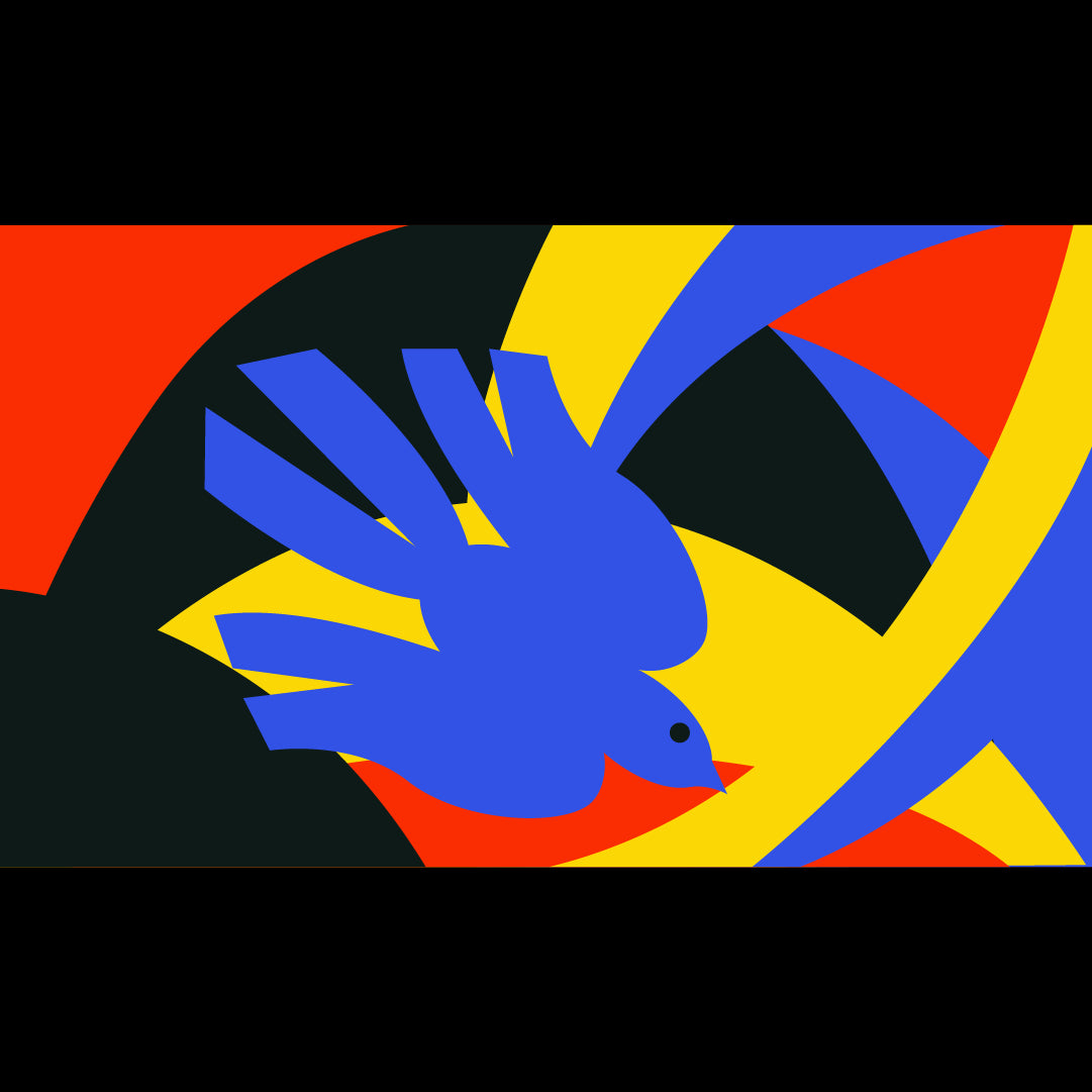 Flowly - AiahHassn 4.png