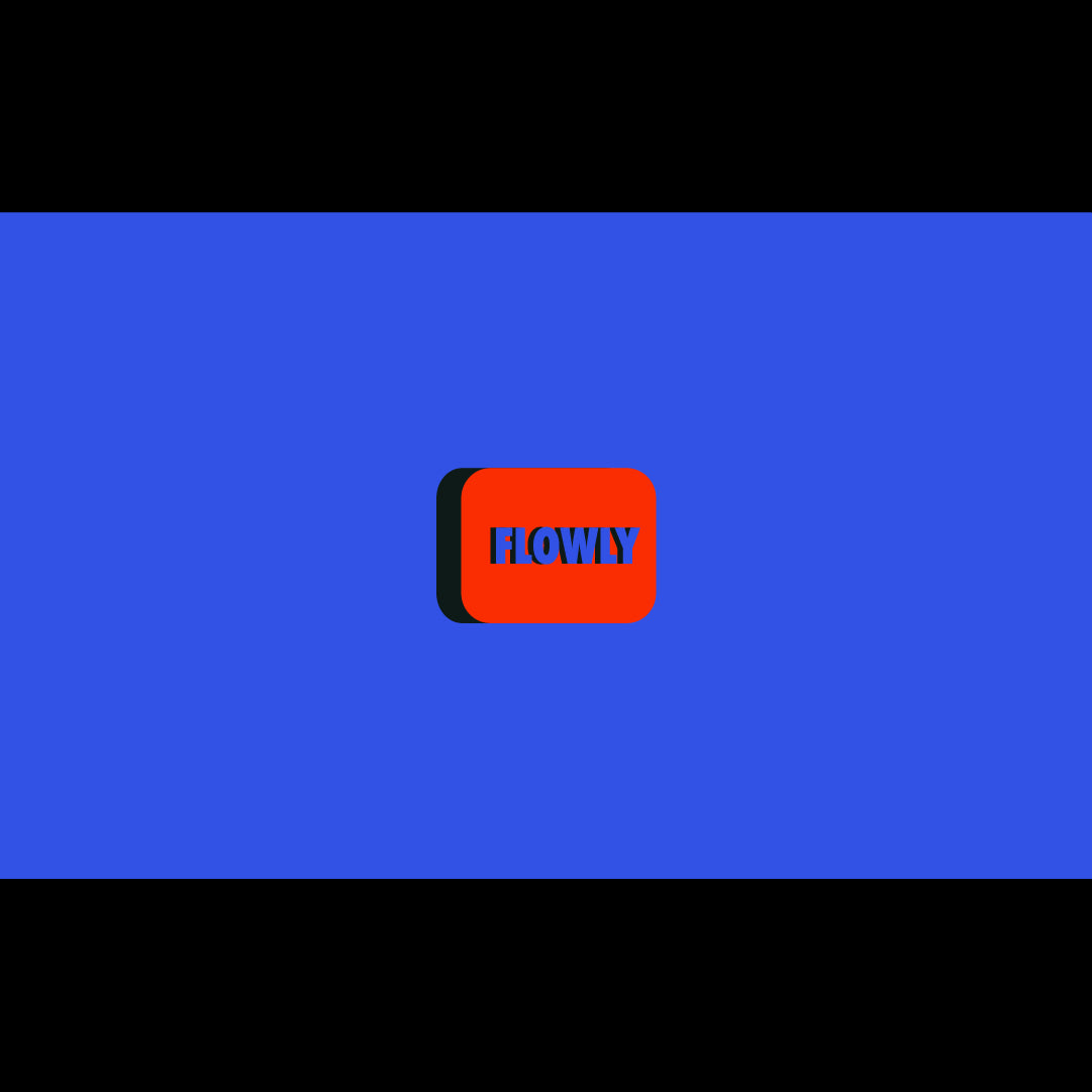 Flowly - AiahHassn 5.png