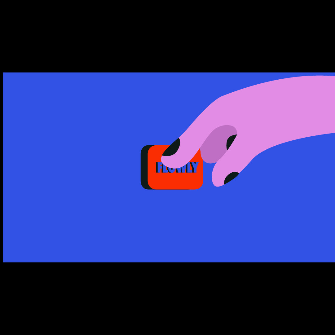 Flowly - AiahHassn 6.png