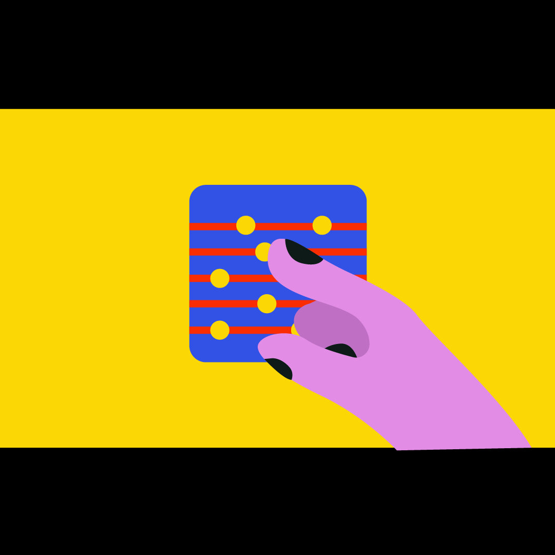 Flowly - AiahHassn 8.png