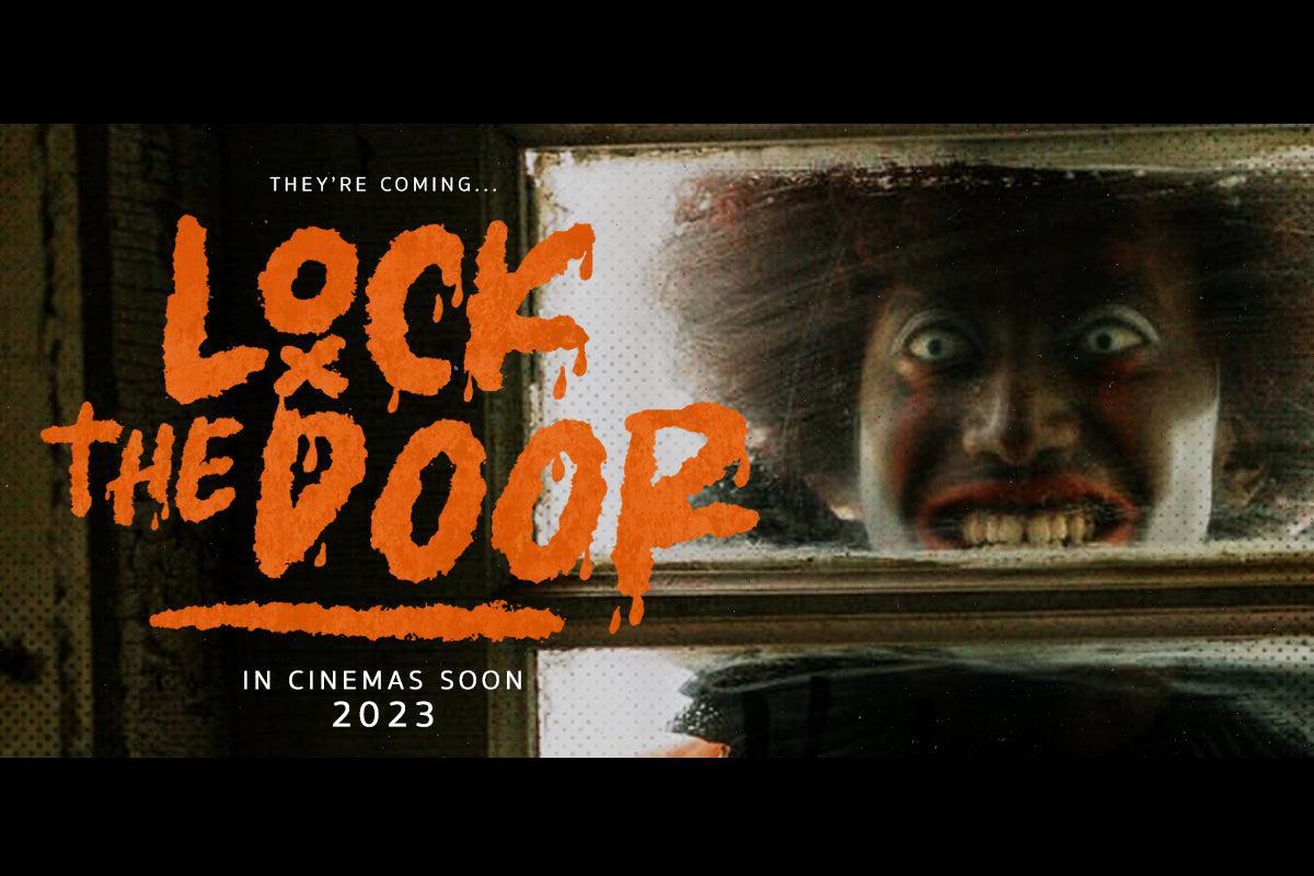 Fright Hours - Bloody Horror Font - Sarid Ezra 5.jpg