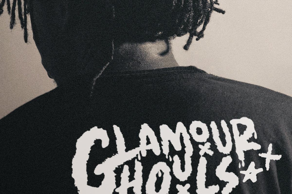 Fright Hours - Bloody Horror Font - Sarid Ezra 8.jpg