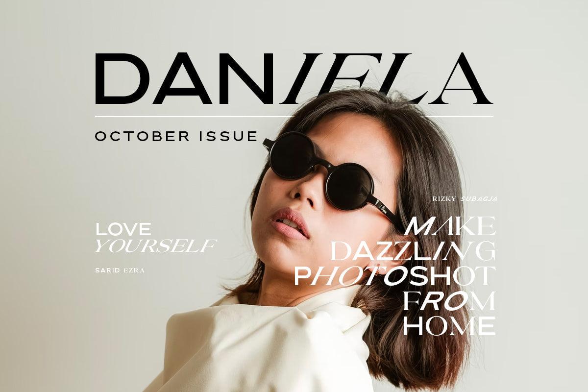 Future History - 2 in 1 Font - Sarid Ezra 5.jpg