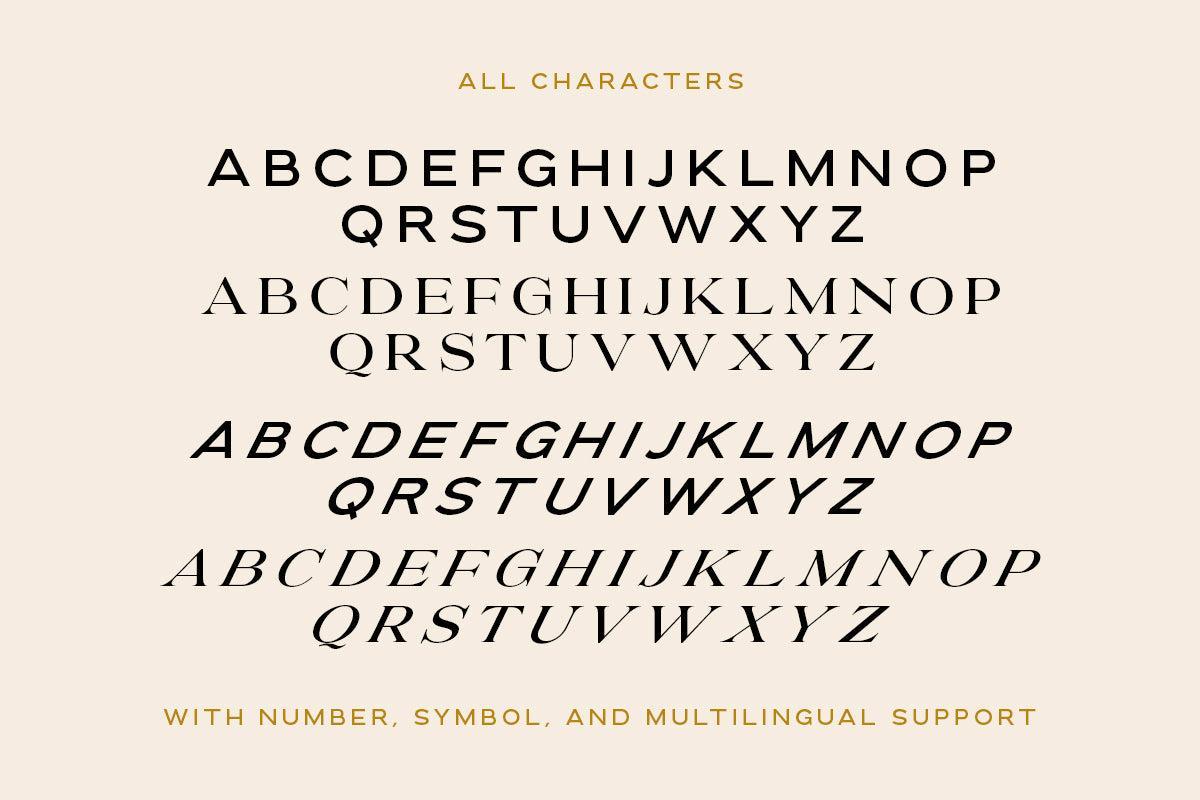 Future History - 2 in 1 Font - Sarid Ezra 8.jpg