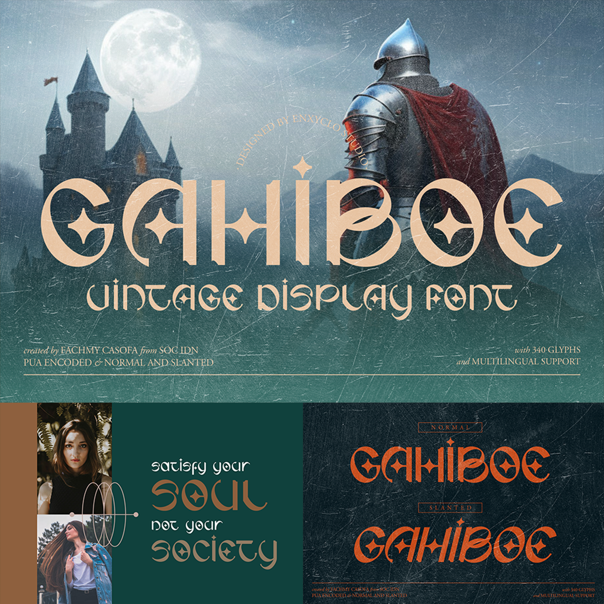 GAHIBOE - Enxyclo Studio 1.png