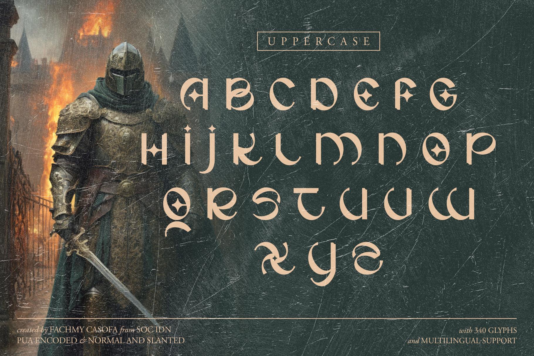 GAHIBOE - Enxyclo Studio 1.png