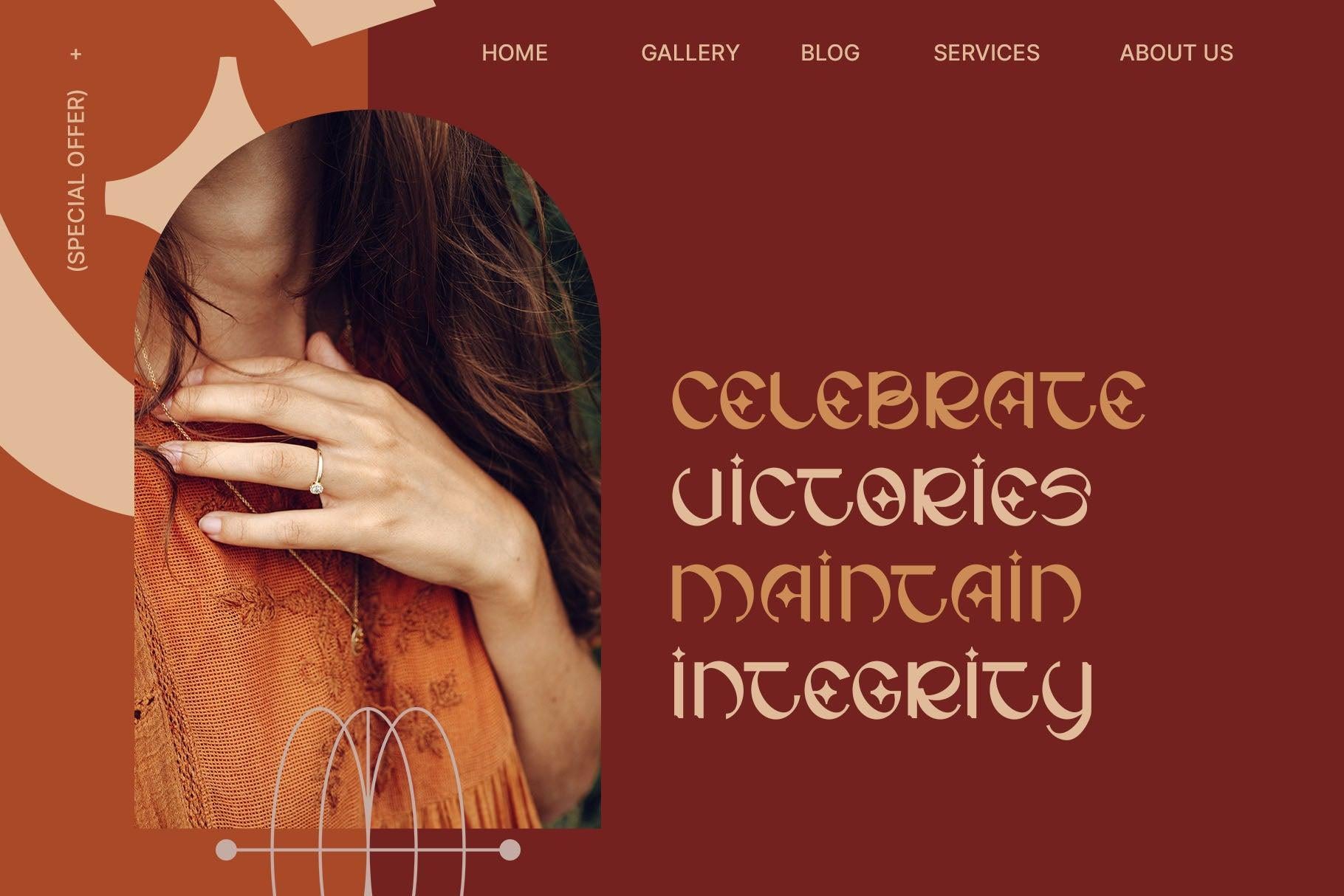 GAHIBOE - Enxyclo Studio 1.jpg