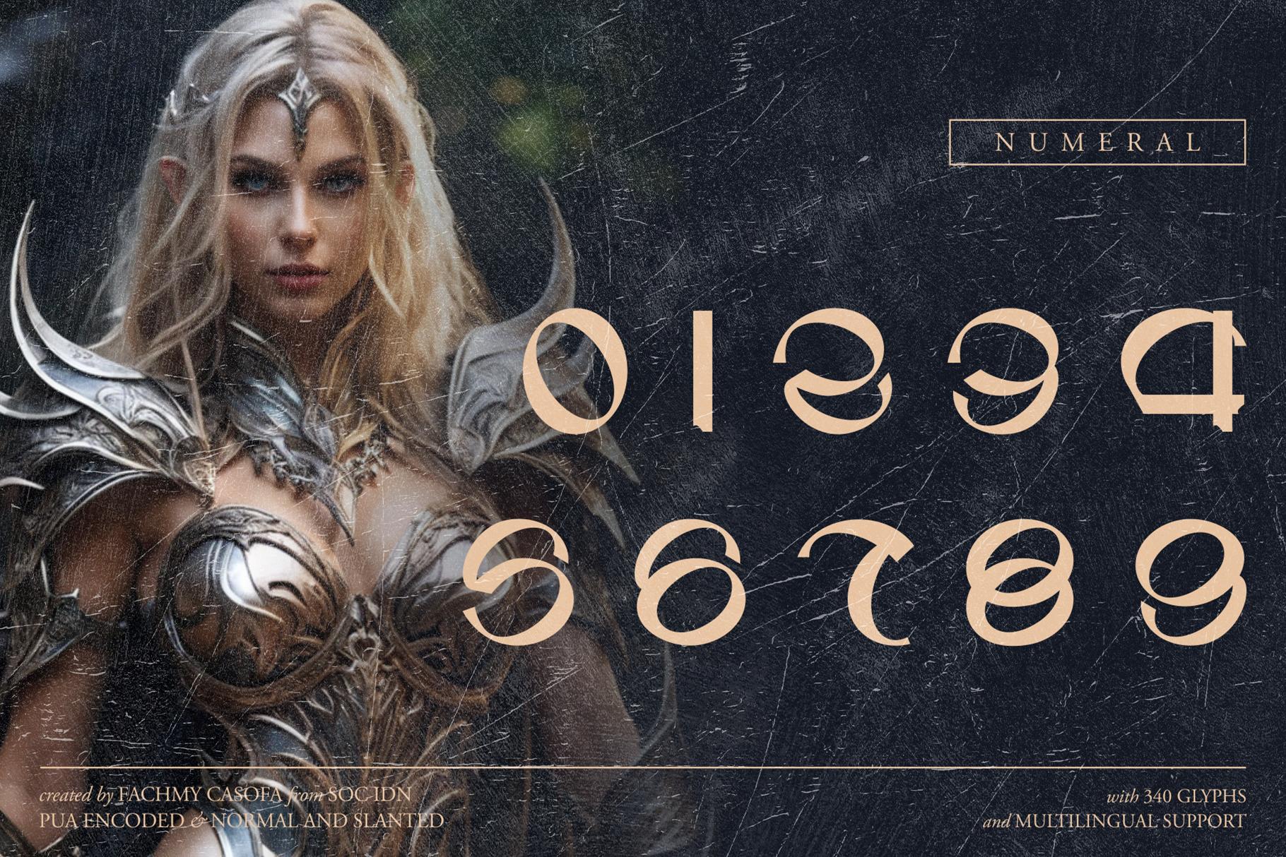 GAHIBOE - Enxyclo Studio 1.png