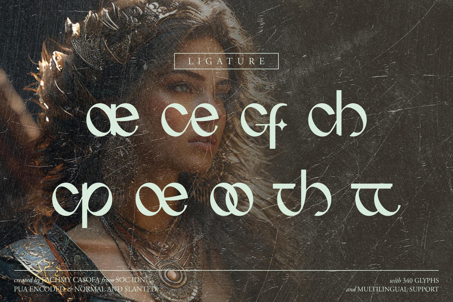 GAHIBOE - Enxyclo Studio 1.png