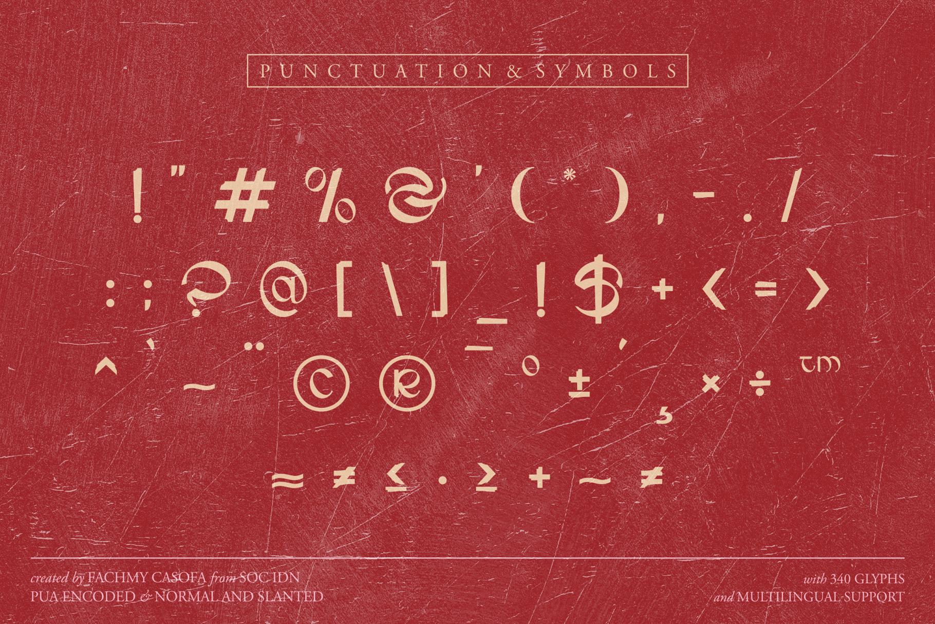 GAHIBOE - Enxyclo Studio 1.png