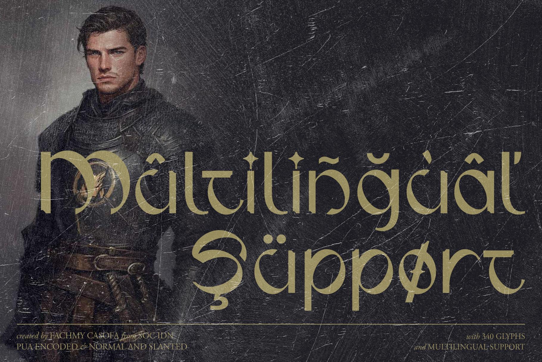 GAHIBOE - Enxyclo Studio 1.png