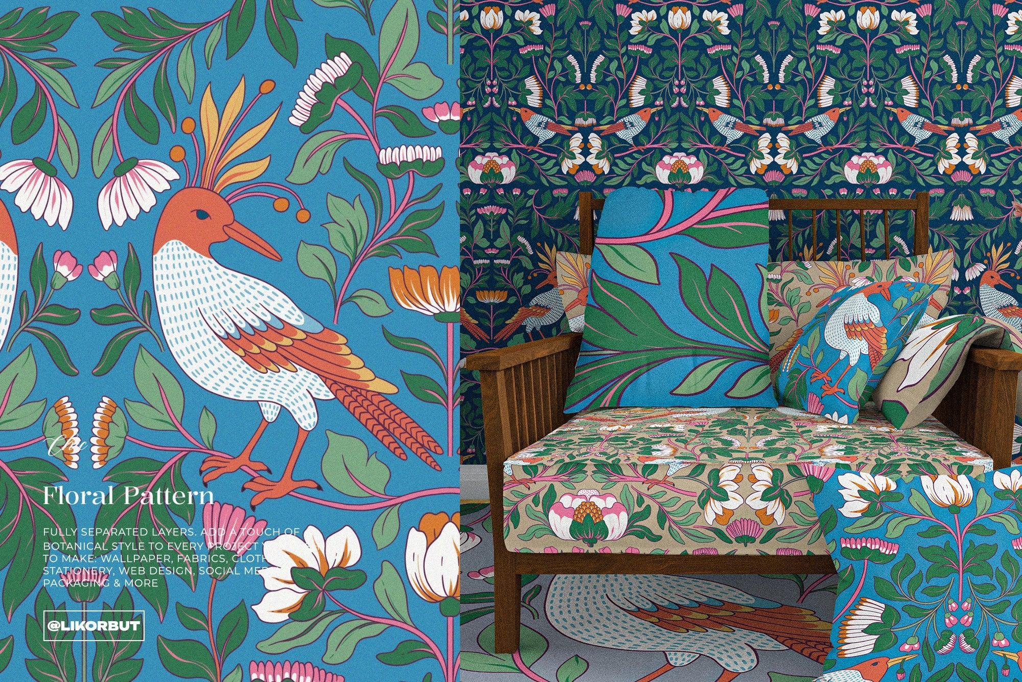 GARDEN Botanical Pattern and Motifs - likorbut 3.jpg