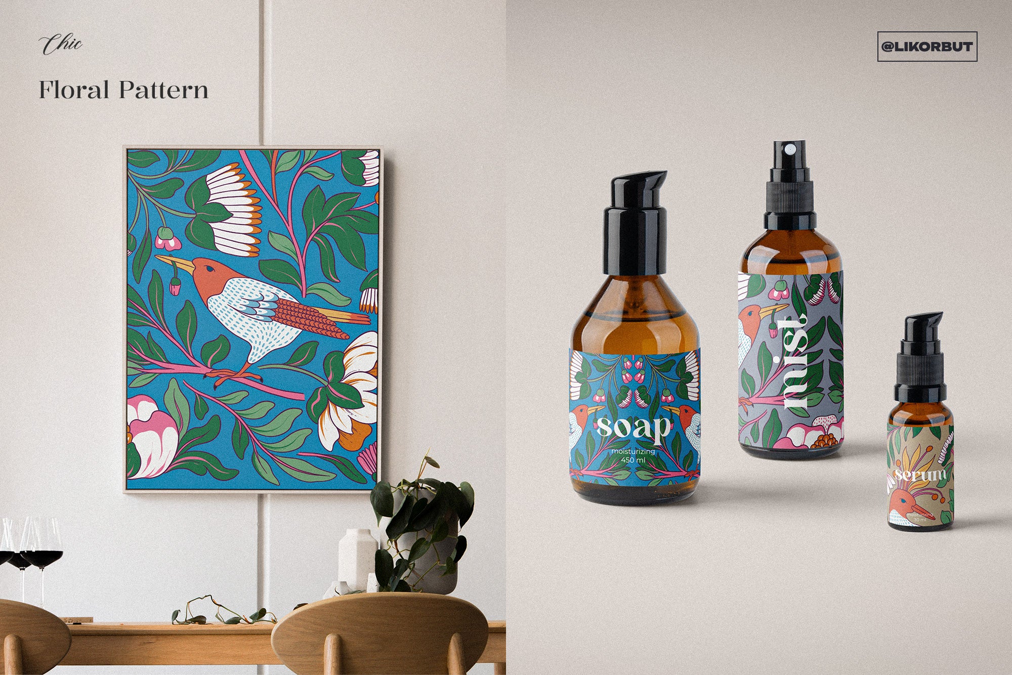 GARDEN Botanical Pattern and Motifs - likorbut 5.jpg