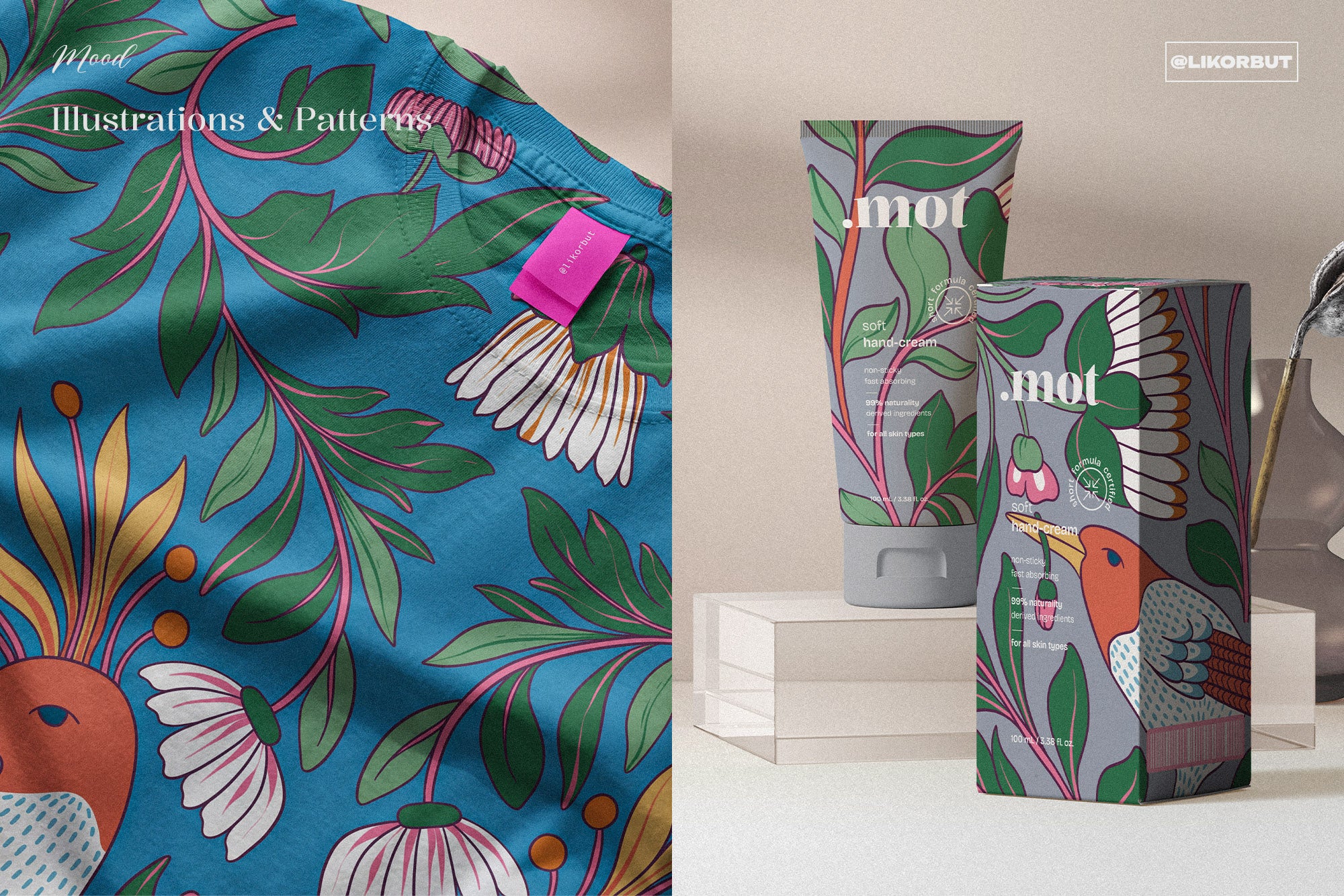 GARDEN Botanical Pattern and Motifs - likorbut 7.jpg