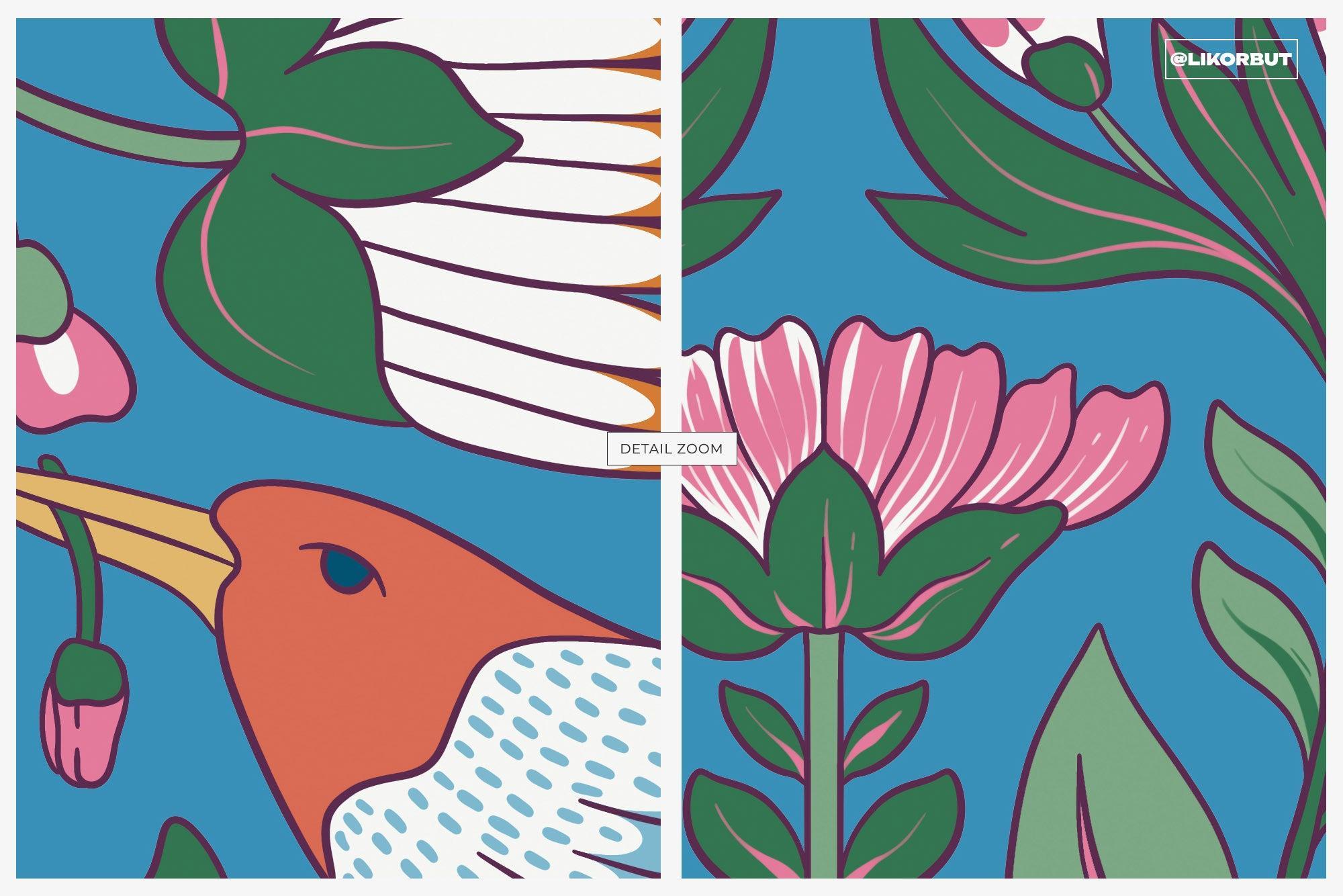 GARDEN Botanical Pattern and Motifs - likorbut 8.jpg