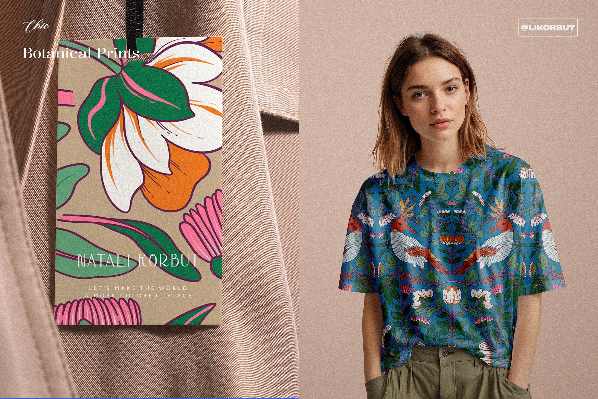 GARDEN Botanical Pattern and Motifs - likorbut 9.jpg