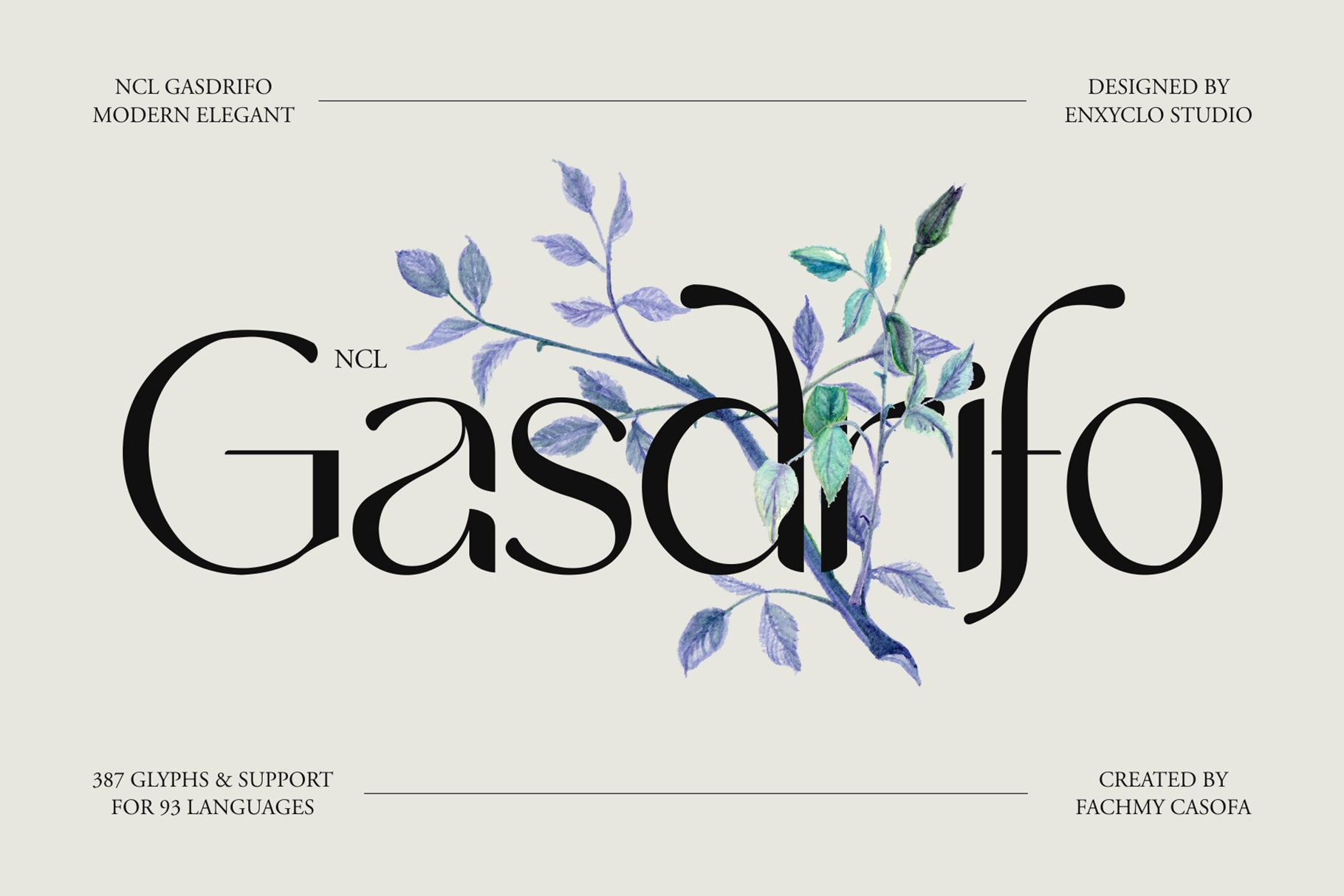 GASDRIFO - Enxyclo Studio 1.jpg
