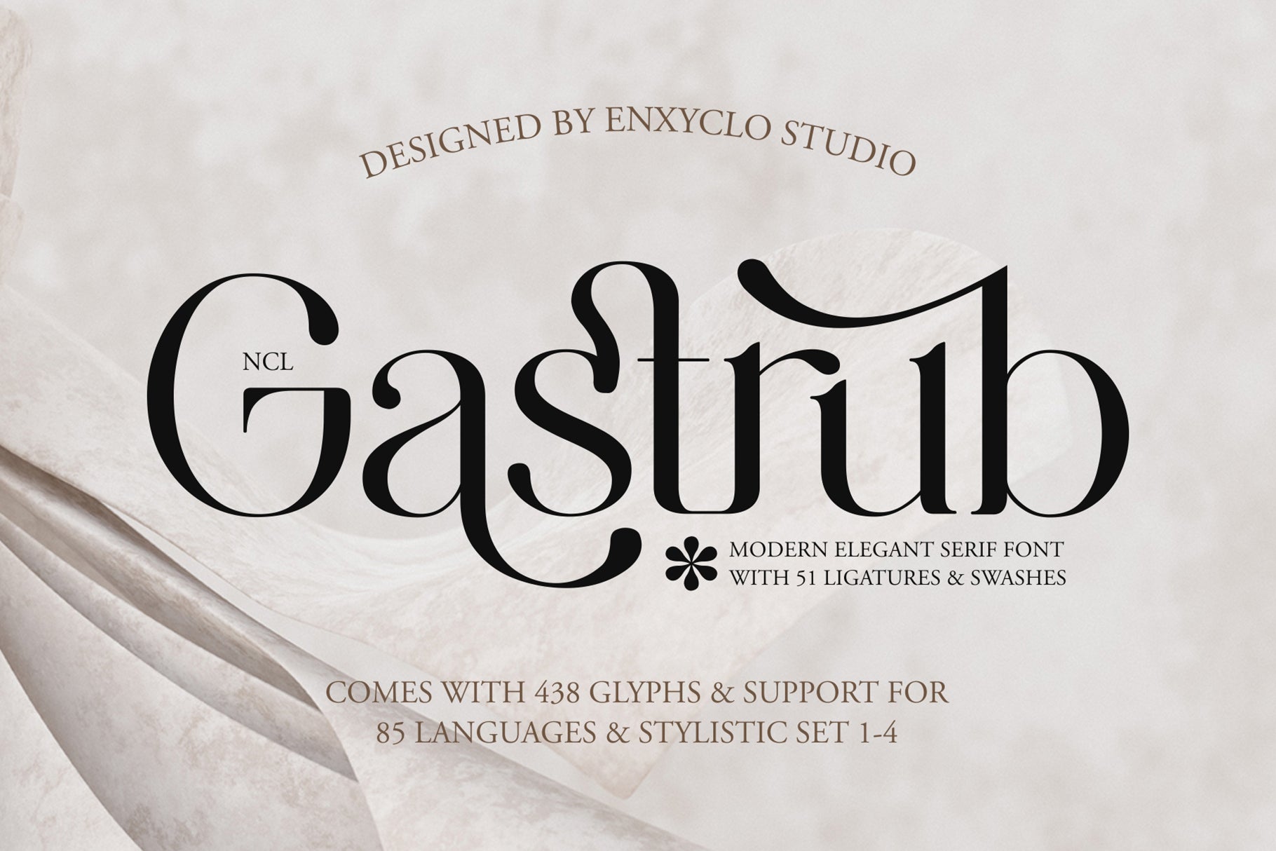 GASTRUB - Enxyclo Studio 1.jpg