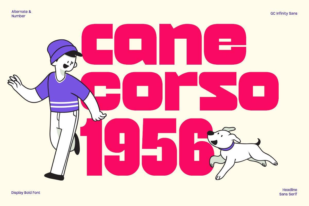 GC Infinity - Display Bold Sans - Glyphonic 10.jpg