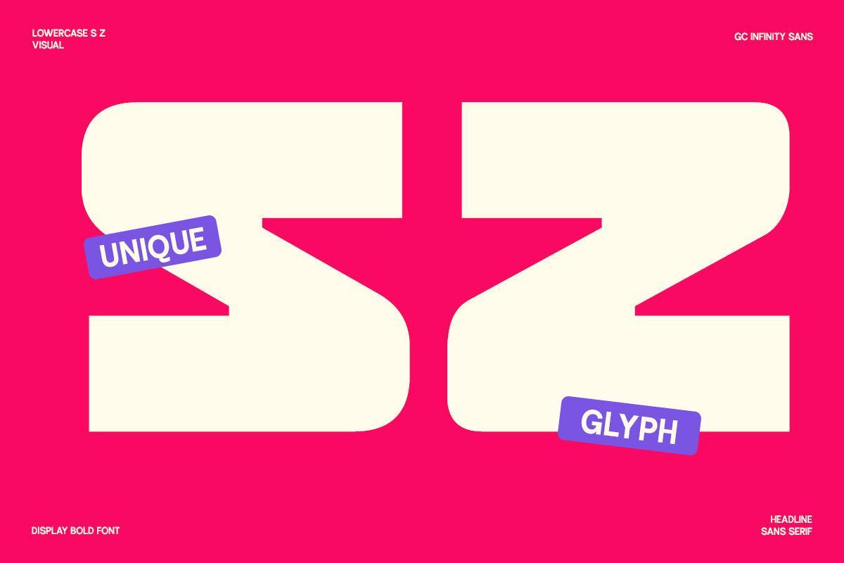 GC Infinity - Display Bold Sans - Glyphonic 16.jpg