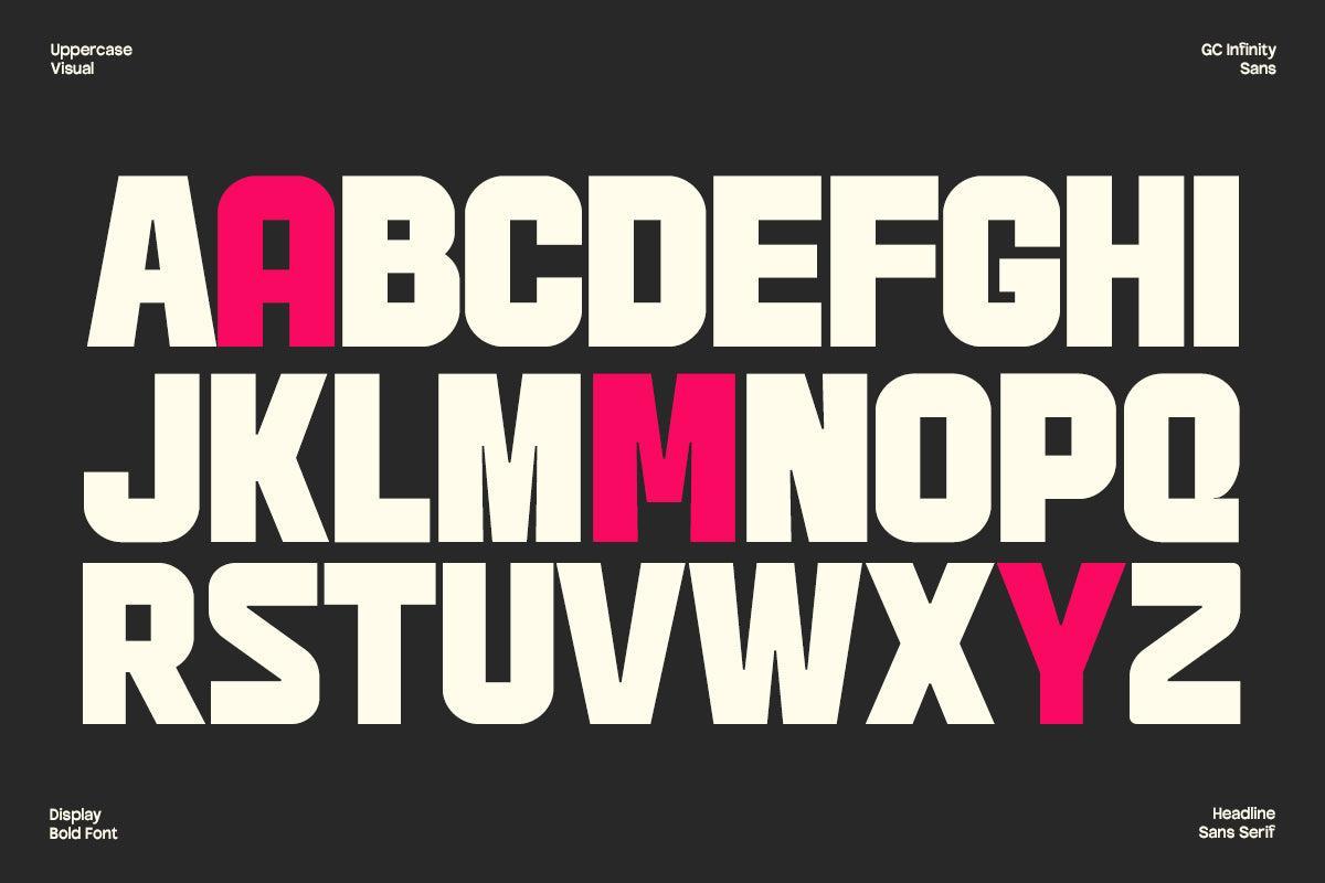 GC Infinity - Display Bold Sans - Glyphonic 2.jpg
