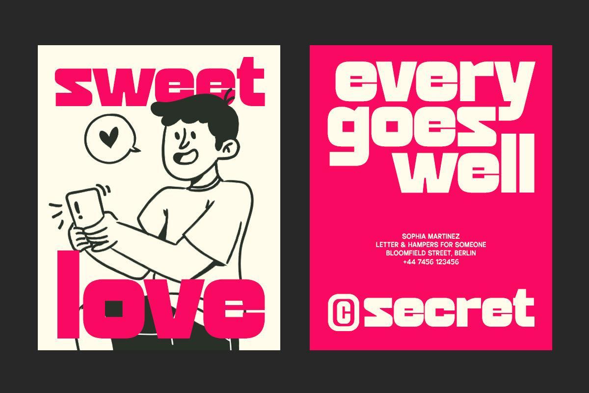 GC Infinity - Display Bold Sans - Glyphonic 6.jpg