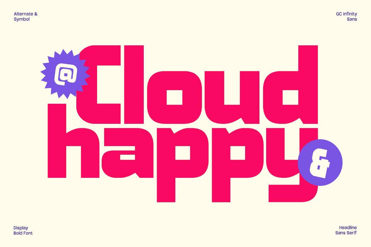 GC Infinity - Display Bold Sans - Glyphonic 9.jpg