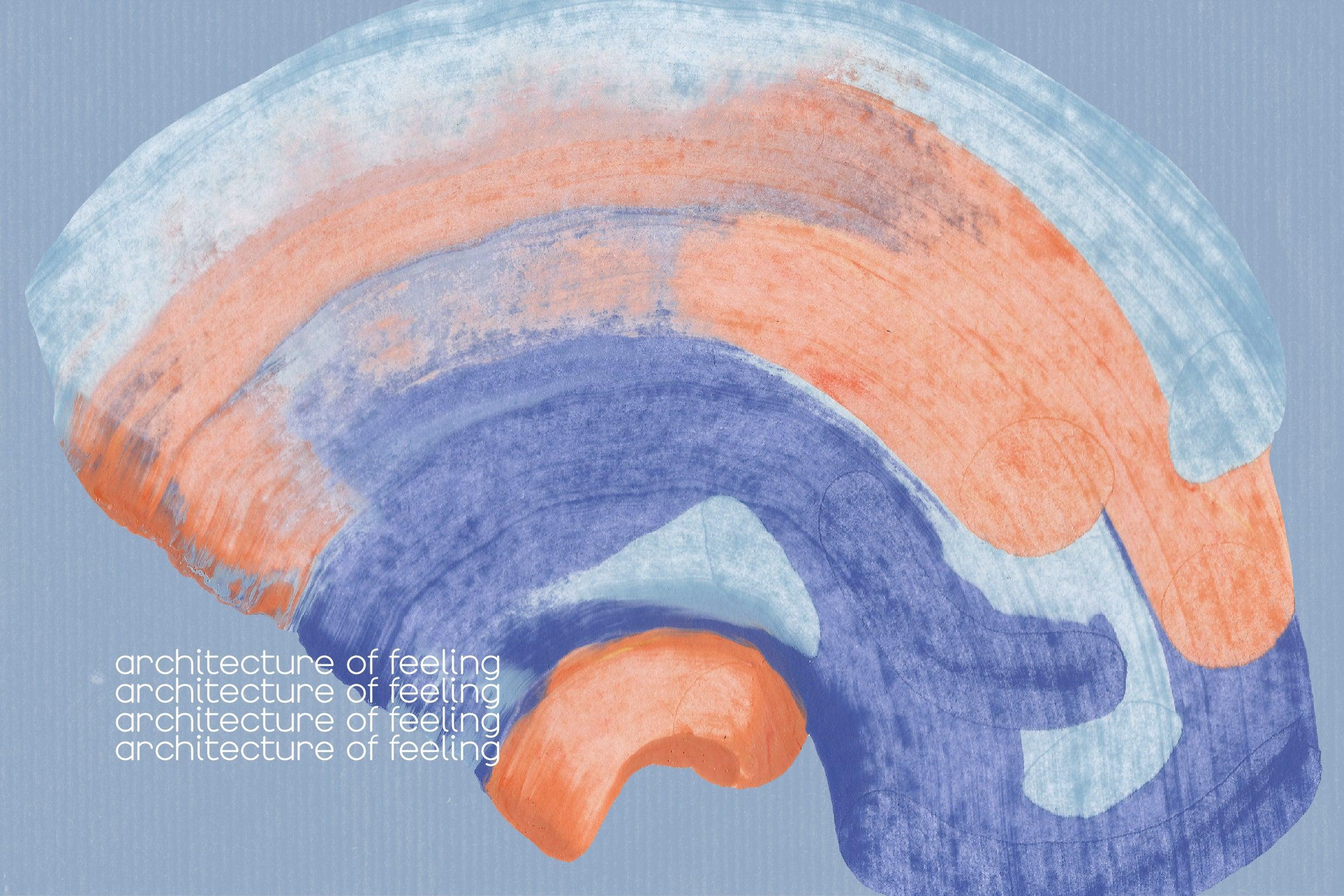 GENTLE STROKES Abstract Elements - angelainthefields 4.jpg