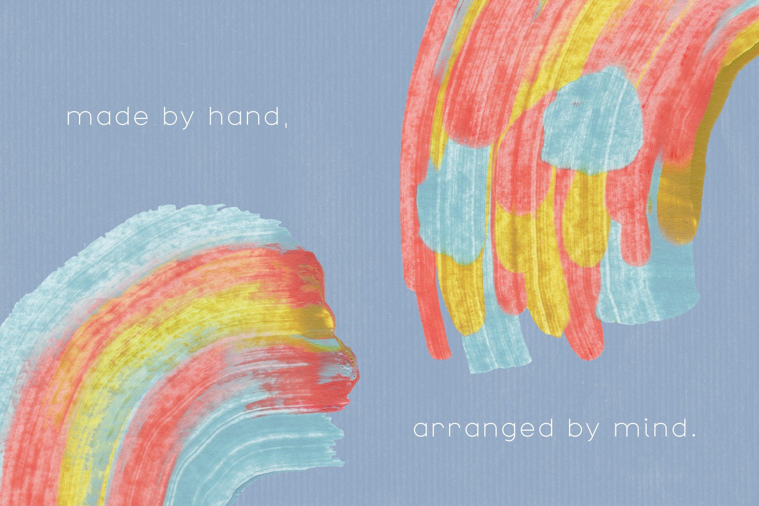 GENTLE STROKES Abstract Elements - angelainthefields 6.jpg