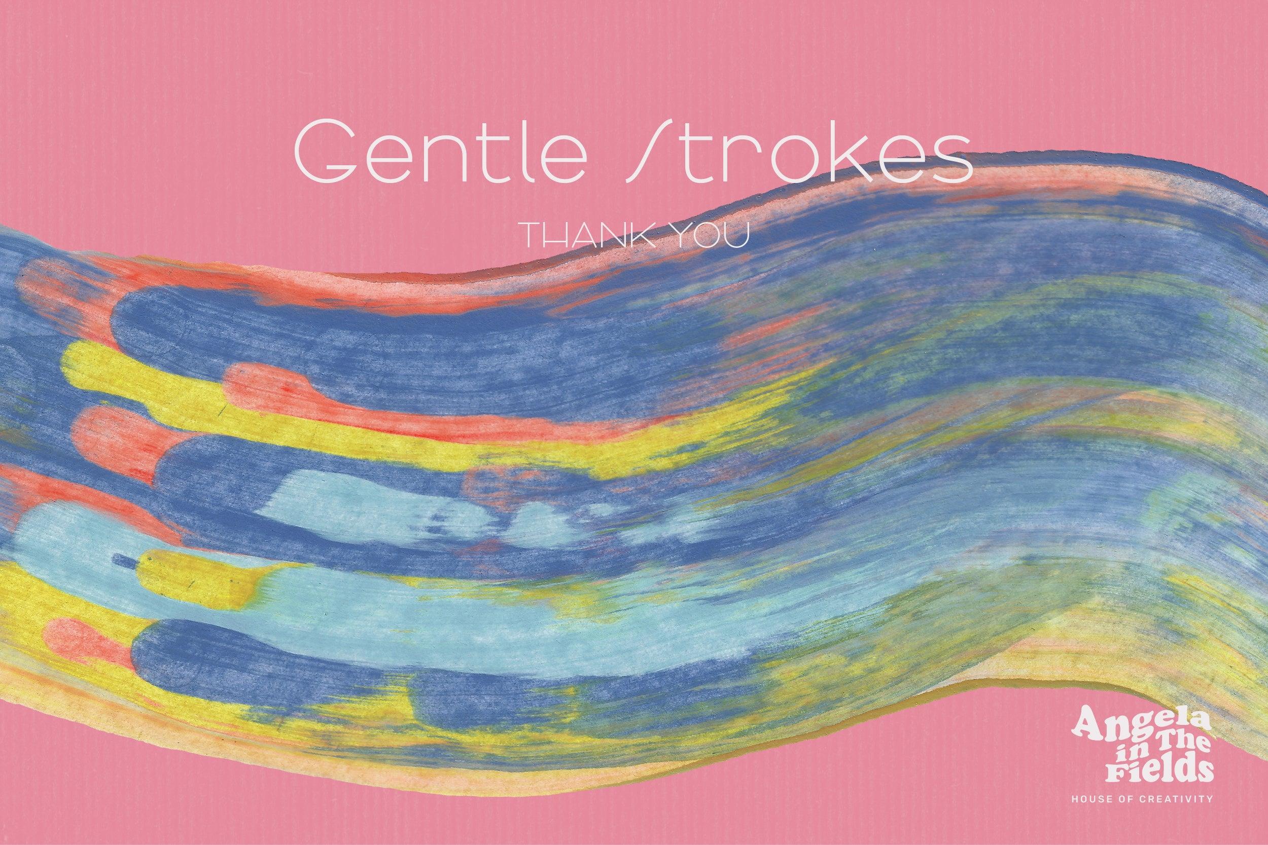 GENTLE STROKES Abstract Elements - angelainthefields 9.jpg