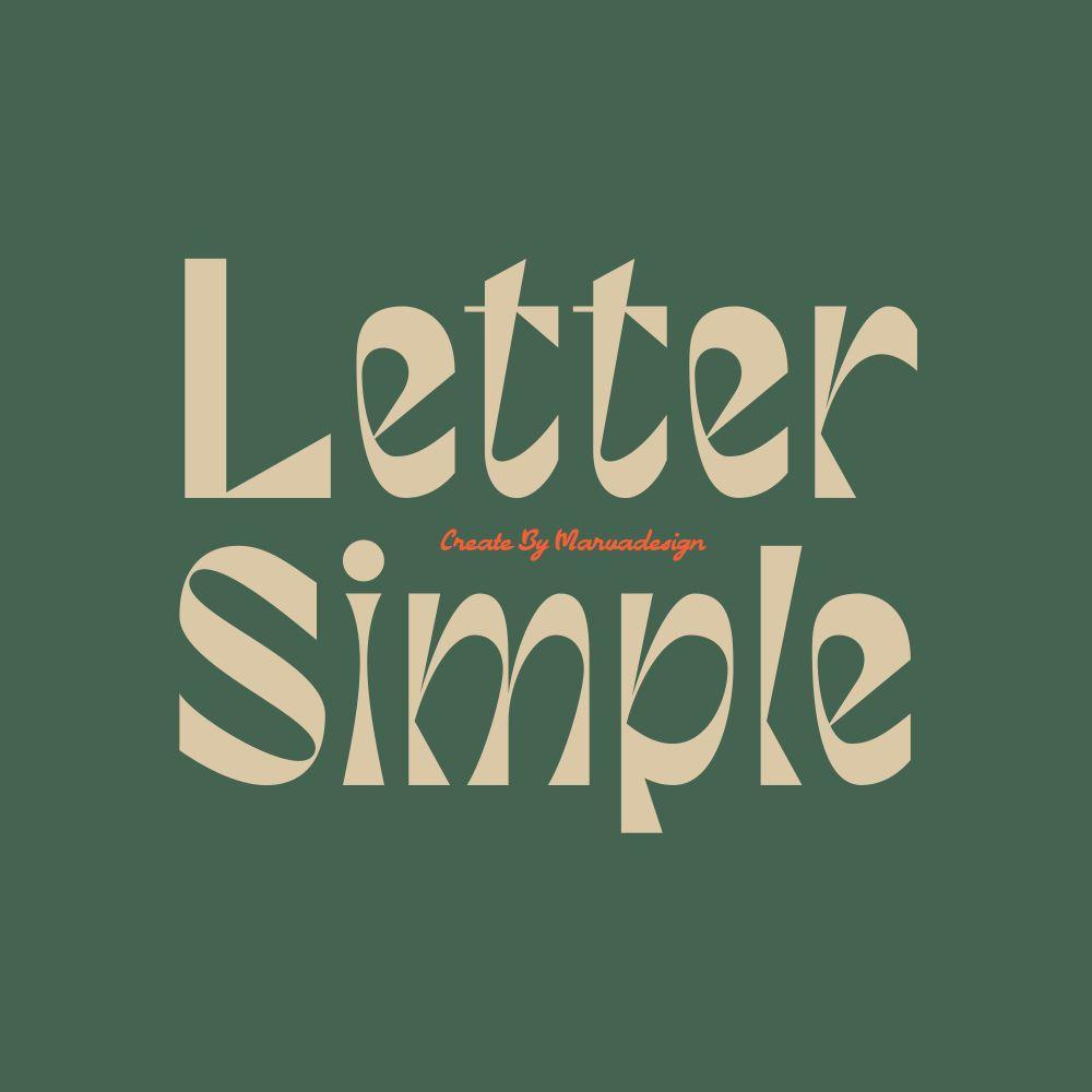 Gaibo - Marvadesign 3.jpg