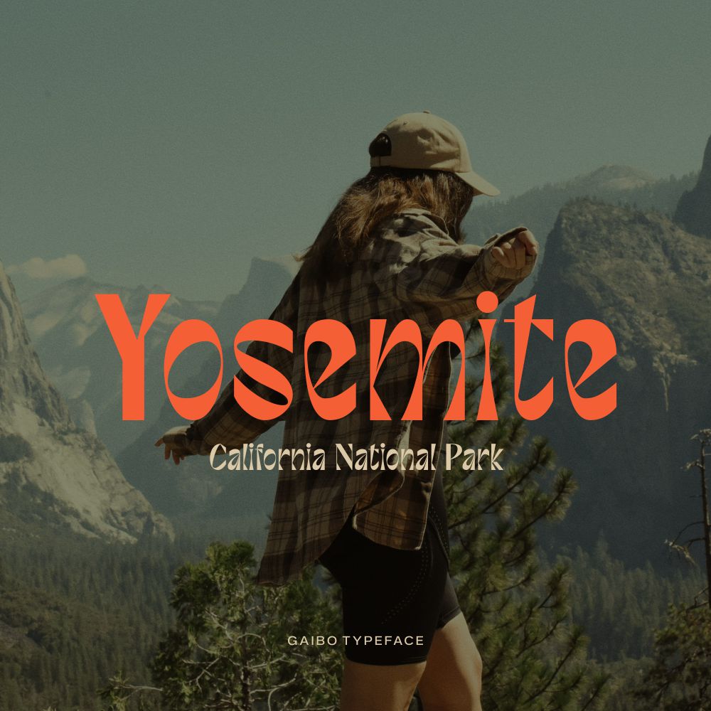 Gaibo - Marvadesign 4.jpg