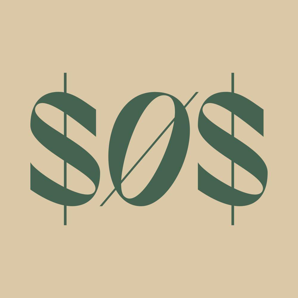 Gaibo - Marvadesign 4.jpg